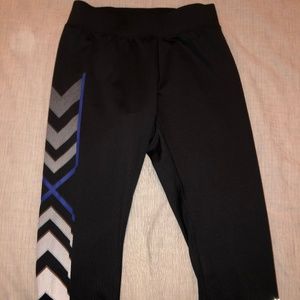 Reebok Women's Workout Leggings